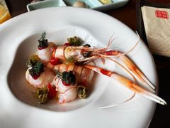 -北京颐和宾馆
