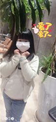 -BENSON沙龙