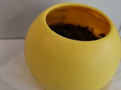-阿里中心·杭州Z空间