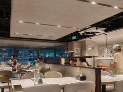 -潇湘阁(昆泰国际大厦店)