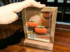 -鸡鸣寺百味斋素菜馆