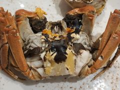-沈阳和平艾美酒店新食谱西餐厅