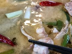 -贡椒鱼老店·雅安十大名店