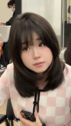 -WM Hair Salon