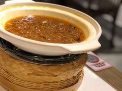 -徽镇小厨·经典徽菜(马连道店)