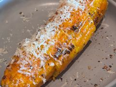 -胡麻(静安嘉里店)