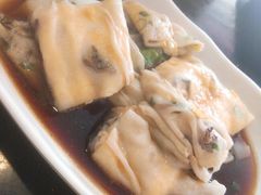 -卓粤拉肠(红庙店)