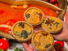 -小龙坎火锅(IFS HOT店)
