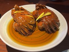 -寻宝记绍兴菜(鲁迅路店)