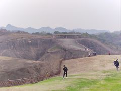 -飞天山旅游区