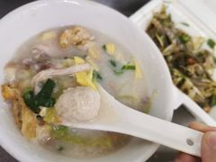 -银记肠粉店(北京路店)