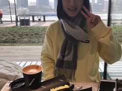 -BLATAGE COFFEE