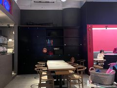 -渝蛙馆(新百店)