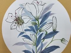 -秦汉胡同国学书院(川沙分馆)