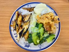 -山东大学(威海校区)