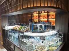 -南棠馆粤菜坊(群光店)