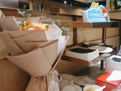 -海底捞火锅(青山湖万达夜宵主题店)