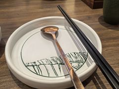 -云海肴·汽锅鸡·云南菜(广安门天虹店)