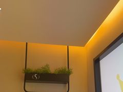 -华夏良子·足道SPA艾灸(王府井店)