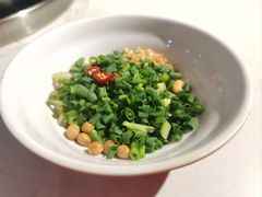 -蜀滋香鲜鱼美蛙火锅(339店)