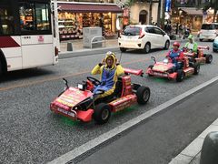 -国际通