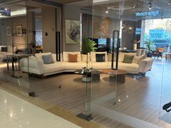 -红星美凯龙(东北全球家居1号店)