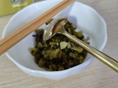 -面道赞宁海海鲜面(迎凤街店)