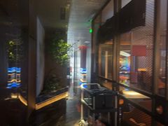 -唐宫足道·SPA·住宿24H会所(木渎店)
