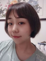 -涩谷· Hair Salon