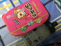 -罗莎蛋糕(魔法师司门口店)