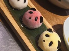 -天府掌柜(九眼桥店)