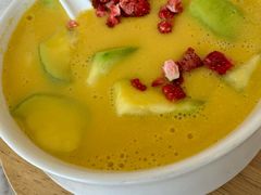 -茹·pure vegan(博华广场店)