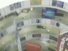-华东·万悦城