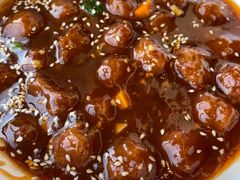 -太原面食店(解放路店)