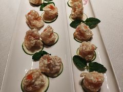 -106餐厅(山水文园店)