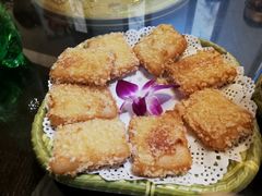 -煲得鲜·桐乡煲·小龙虾(万达店)