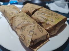 -土耳其卡巴布清真餐厅(西安店)