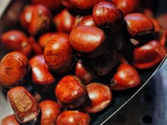 -品忆香炒货工坊(西稍门店)