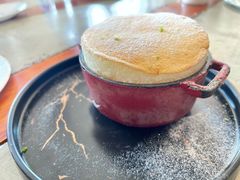 -The Rug Cafe(王府中环店)