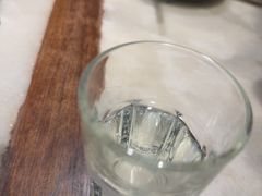 -小吊梨汤·北京菜·烤鸭(清河万象汇店)