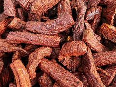 -名扬烤肉(起源店)