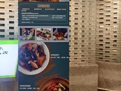 -熹素·鲜美素食Vegetarian (天河领展店)