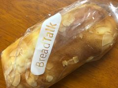 -BreadTalk面包新语·烘焙蛋糕(海珠丽影广场店)