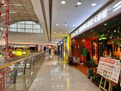 -万达广场(泰州海陵店)