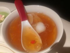 -许家菜(DT51店)
