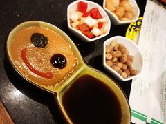 -南门涮肉(上海二店)