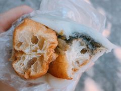 -上海虹口糕团食品厂(欣兴店)