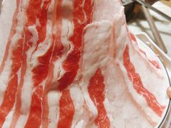 -川味观·鲜货火锅(景芳水湘店)