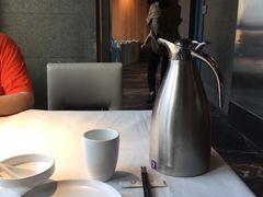 -大鸭梨烤鸭(枣园店)