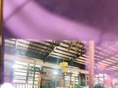 -南宫温泉水世界